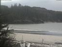 ./images/calvert/beach/20190403/beach20190403_131002.jpg