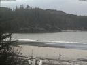 ./images/calvert/beach/20190403/beach20190403_131501.jpg