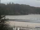 ./images/calvert/beach/20190403/beach20190403_132002.jpg