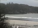 ./images/calvert/beach/20190403/beach20190403_132501.jpg