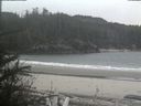 ./images/calvert/beach/20190403/beach20190403_135502.jpg