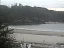./images/calvert/beach/20190403/beach20190403_145503.jpg