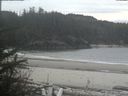 ./images/calvert/beach/20190403/beach20190403_150501.jpg
