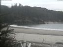 ./images/calvert/beach/20190403/beach20190403_155502.jpg