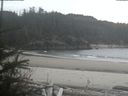 ./images/calvert/beach/20190403/beach20190403_162002.jpg