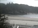 ./images/calvert/beach/20190403/beach20190403_164003.jpg