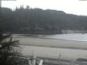 ./images/calvert/beach/20190403/beach20190403_171001.jpg