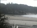 ./images/calvert/beach/20190403/beach20190403_171501.jpg