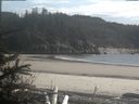 ./images/calvert/beach/20190403/beach20190403_172501.jpg