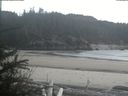 ./images/calvert/beach/20190403/beach20190403_174003.jpg