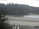 ./images/calvert/beach/20190403/beach20190403_174502.jpg