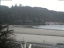 ./images/calvert/beach/20190403/beach20190403_175002.jpg