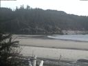 ./images/calvert/beach/20190403/beach20190403_180002.jpg