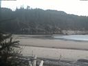 ./images/calvert/beach/20190403/beach20190403_185001.jpg