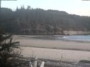 ./images/calvert/beach/20190403/beach20190403_191002.jpg