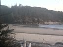 ./images/calvert/beach/20190403/beach20190403_191502.jpg