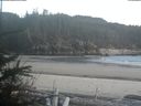 ./images/calvert/beach/20190403/beach20190403_192002.jpg