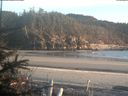 ./images/calvert/beach/20190403/beach20190403_194002.jpg