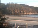./images/calvert/beach/20190403/beach20190403_194502.jpg