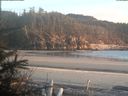 ./images/calvert/beach/20190403/beach20190403_195003.jpg