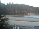 ./images/calvert/beach/20190403/beach20190403_195502.jpg