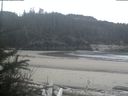 ./images/calvert/beach/20190404/beach20190404_071502.jpg