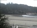 ./images/calvert/beach/20190404/beach20190404_072502.jpg