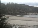 ./images/calvert/beach/20190404/beach20190404_083003.jpg