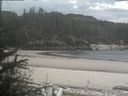 ./images/calvert/beach/20190404/beach20190404_084503.jpg