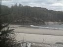 ./images/calvert/beach/20190404/beach20190404_085002.jpg
