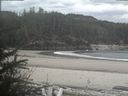 ./images/calvert/beach/20190404/beach20190404_085503.jpg
