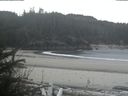 ./images/calvert/beach/20190404/beach20190404_092503.jpg