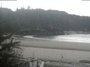./images/calvert/beach/20190404/beach20190404_094502.jpg