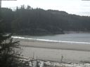 ./images/calvert/beach/20190404/beach20190404_110502.jpg
