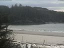 ./images/calvert/beach/20190404/beach20190404_115503.jpg