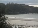 ./images/calvert/beach/20190404/beach20190404_120002.jpg