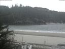 ./images/calvert/beach/20190404/beach20190404_123502.jpg