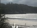 ./images/calvert/beach/20190404/beach20190404_135502.jpg
