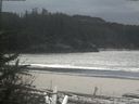 ./images/calvert/beach/20190404/beach20190404_140502.jpg
