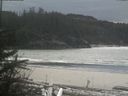 ./images/calvert/beach/20190404/beach20190404_141501.jpg