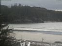 ./images/calvert/beach/20190404/beach20190404_142002.jpg