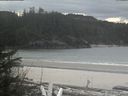 ./images/calvert/beach/20190404/beach20190404_142502.jpg