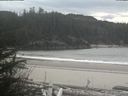 ./images/calvert/beach/20190404/beach20190404_153503.jpg