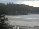 ./images/calvert/beach/20190404/beach20190404_154002.jpg