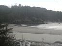 ./images/calvert/beach/20190404/beach20190404_172502.jpg