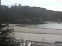 ./images/calvert/beach/20190404/beach20190404_174002.jpg