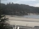 ./images/calvert/beach/20190404/beach20190404_174502.jpg
