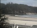 ./images/calvert/beach/20190404/beach20190404_175002.jpg