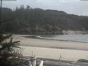 ./images/calvert/beach/20190404/beach20190404_180002.jpg