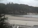 ./images/calvert/beach/20190404/beach20190404_180501.jpg